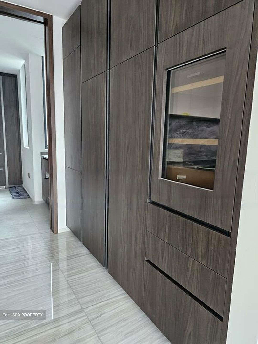 D'Leedon (D10), Condominium #462907981